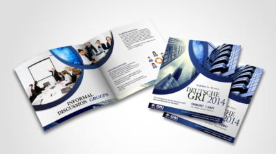 gri 2014 x portfolio small