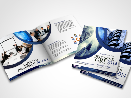 gri 2014 x portfolio small