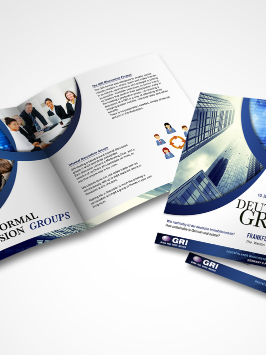 gri 2014 x portfolio small