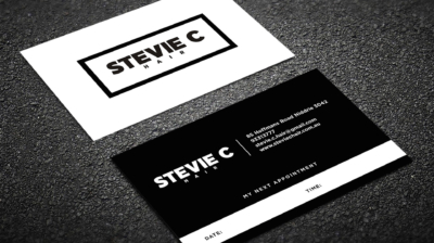 steve c bc 2