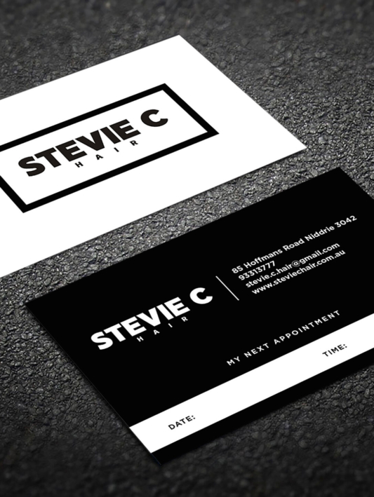 steve c bc 2