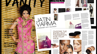 vanity-magazine-port
