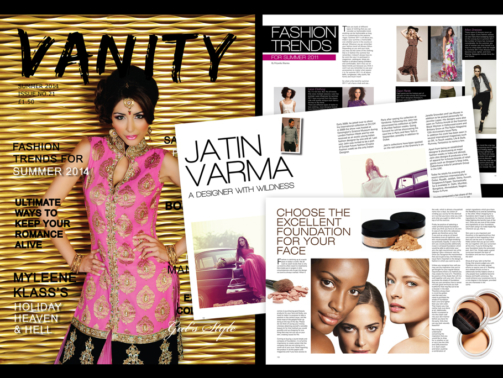 vanity-magazine-port
