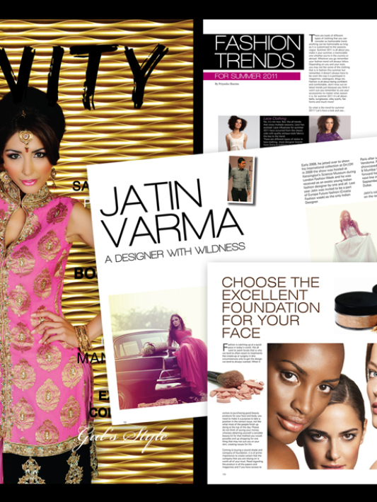 vanity-magazine-port