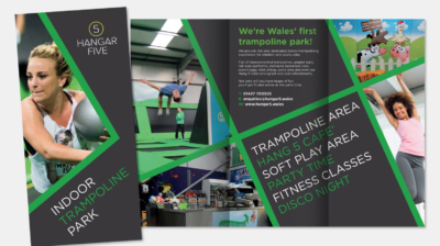 hanger-5-2-1-1536x1086