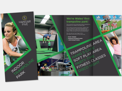 hanger-5-2-1-1536x1086