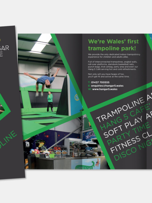 hanger-5-2-1-1536x1086