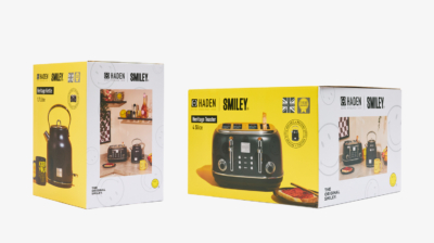sm packaging2