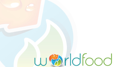 Worldfood