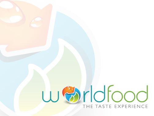 Worldfood