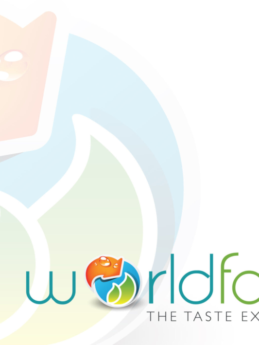 Worldfood
