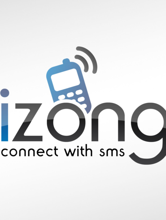 Izong