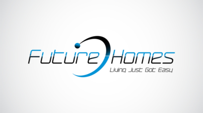 Future homes