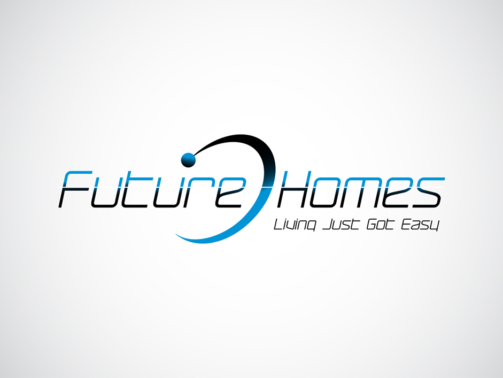 Future homes