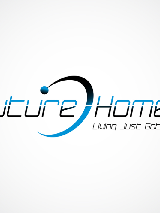 Future homes
