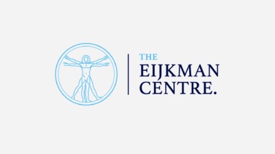 The Eijkman Centre