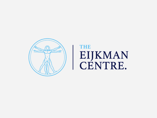 The Eijkman Centre