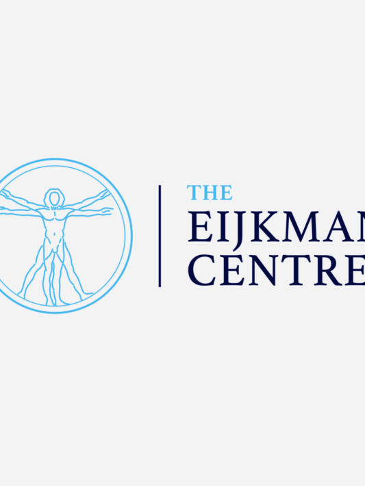 The Eijkman Centre