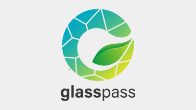 glasspass logo