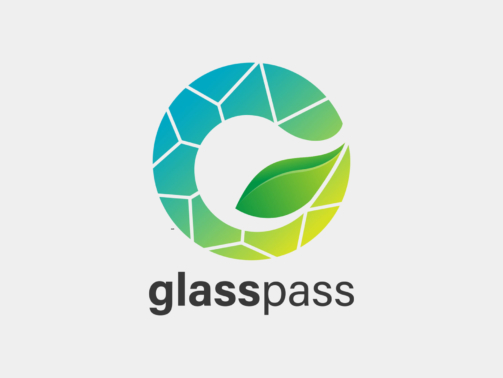 glasspass logo