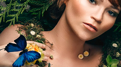 godox ad200 thumbnail