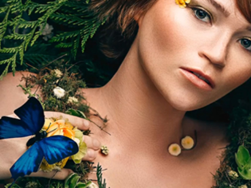 godox ad200 thumbnail