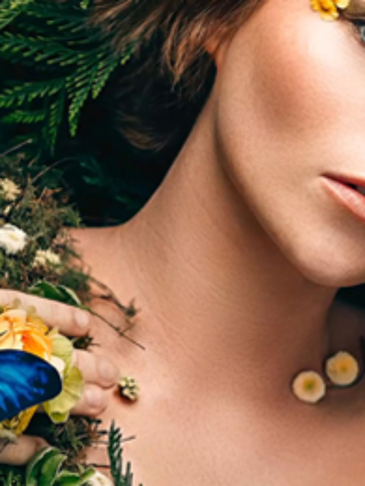 godox ad200 thumbnail