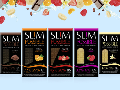 Slim Possible