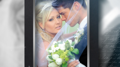 strut mount thumbnail