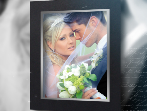 strut mount thumbnail