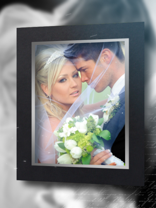 strut mount thumbnail