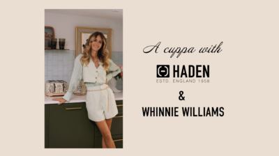 Video for screen at the show USA 2024b