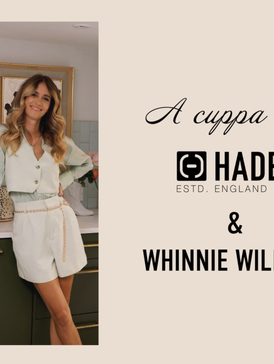 Video for screen at the show USA 2024b