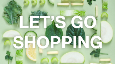 Health Eyes Advert thmb