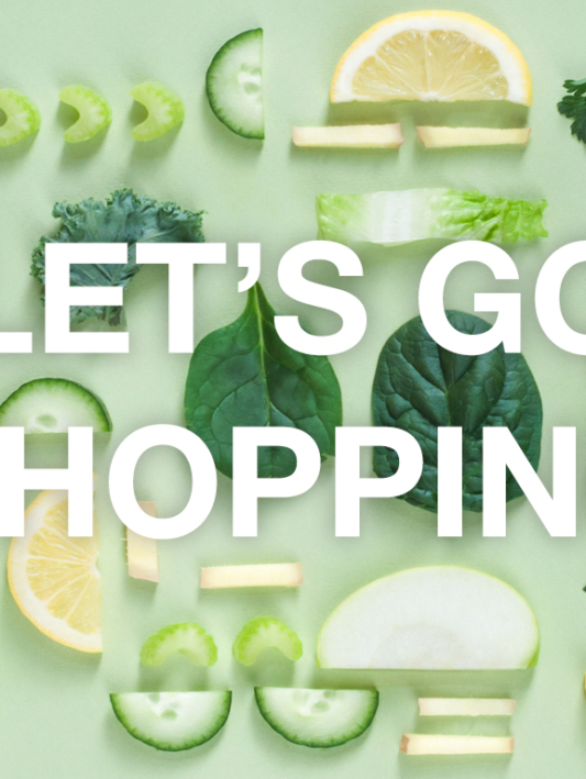 Health Eyes Advert thmb