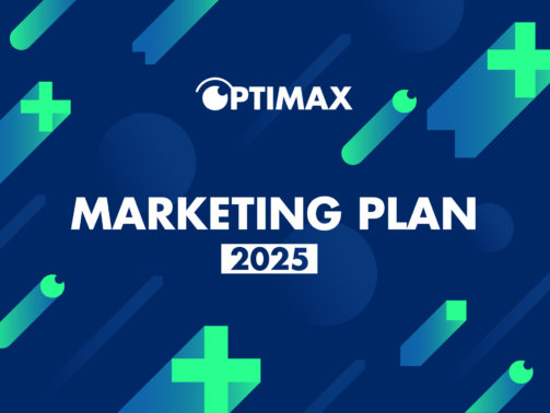 Marketing plan 2025 main