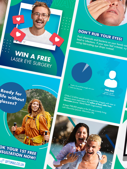 Social media main thumb