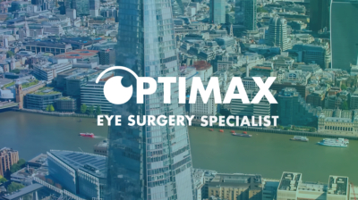 London Optimax Video