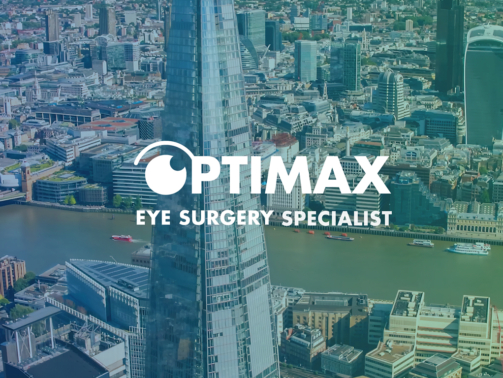 London Optimax Video
