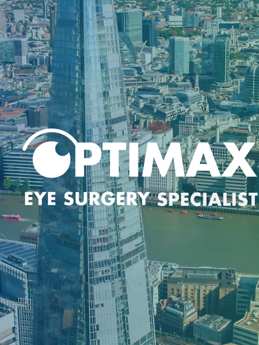 London Optimax Video